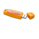 USB Sticks