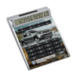 Tischrechner